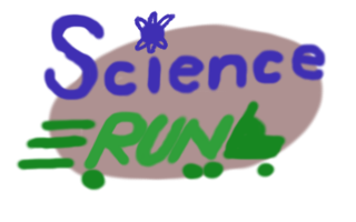 [Image: c8F2dFm.png]