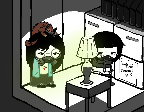 [Image: c8Kf6o7.png]