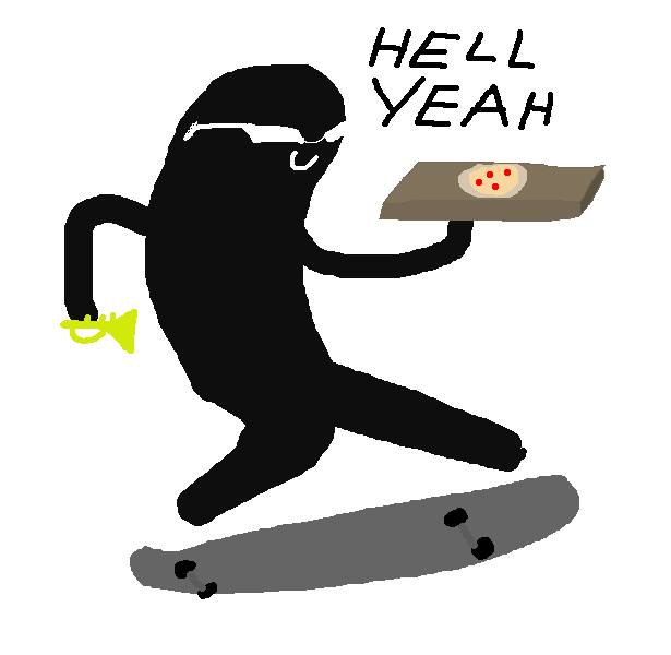 [Image: c8isSdw.png]