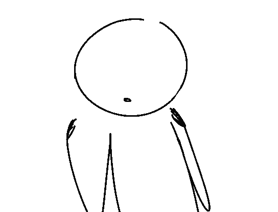 [Image: c90wDW3.png]