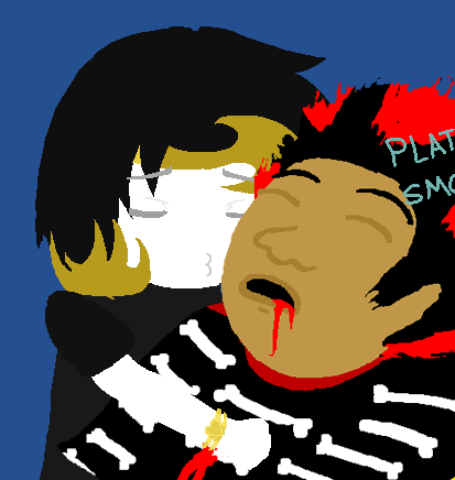[Image: c93msWW.png]