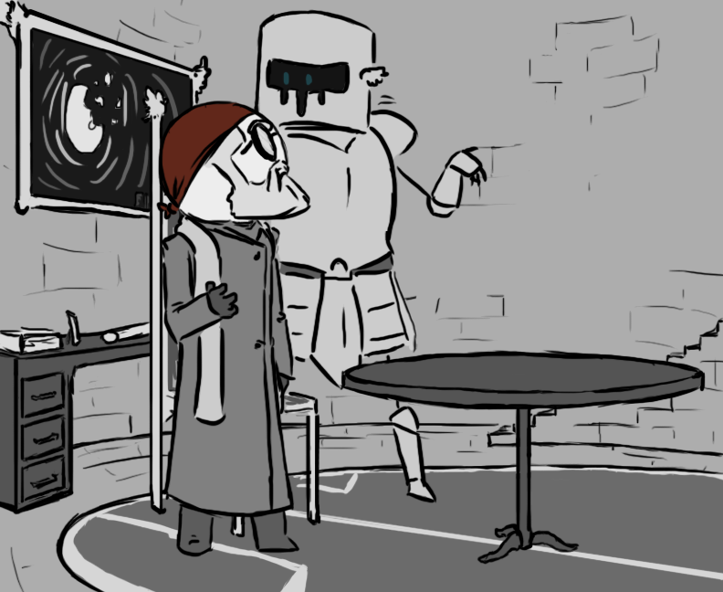 [Image: c9FCOPb.png]