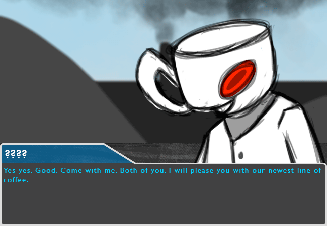 [Image: c9o1bwD.gif]
