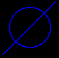 [Image: cA0ATs4.png]