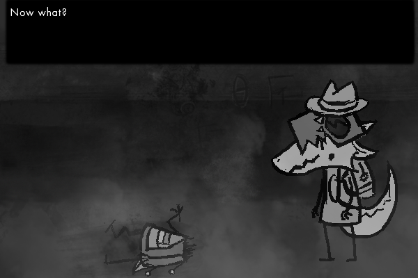 [Image: cAFy7zR.png]