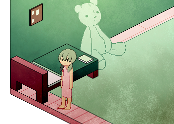 [Image: cAJ11qb.png]