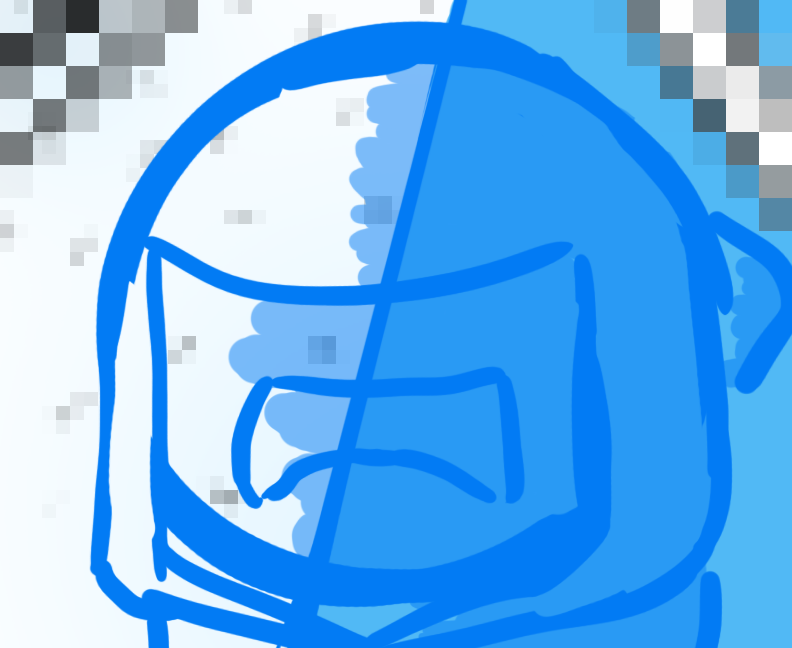 [Image: cAaACoK.png]