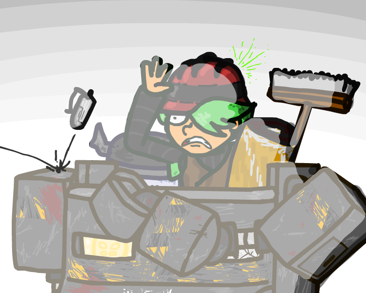[Image: cAl4MmS.png]