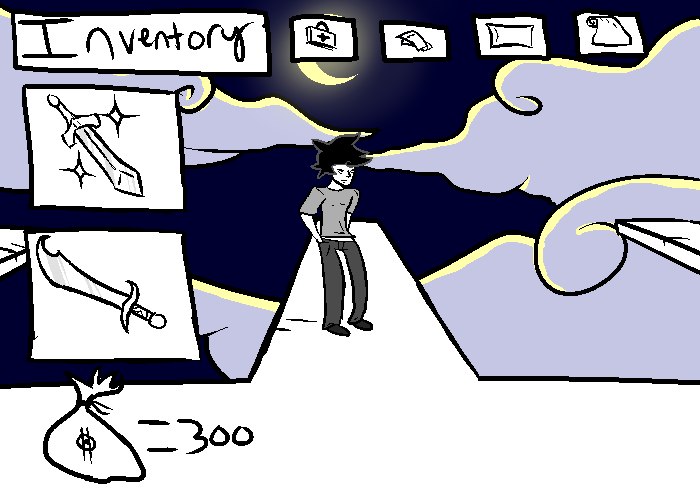 [Image: cB4dOCB.png]