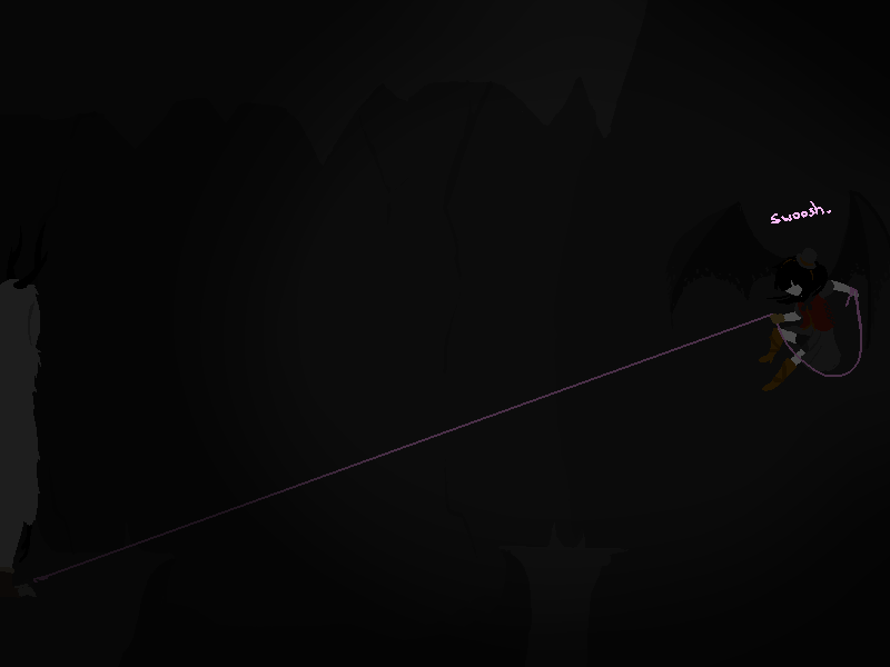 [Image: cBM6LRK.png]