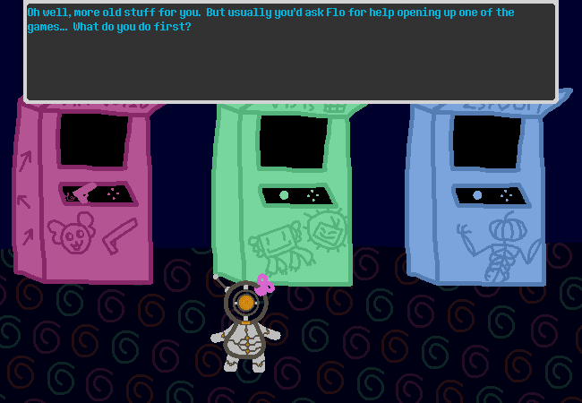 [Image: cBNroEB.png]