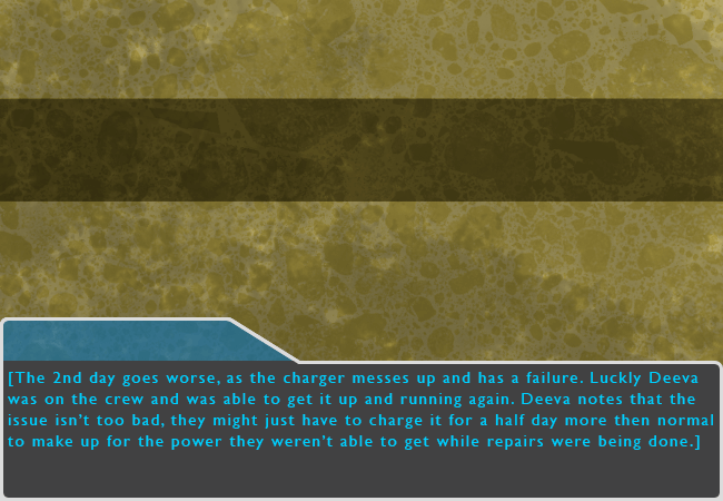[Image: cBqBKXm.gif]
