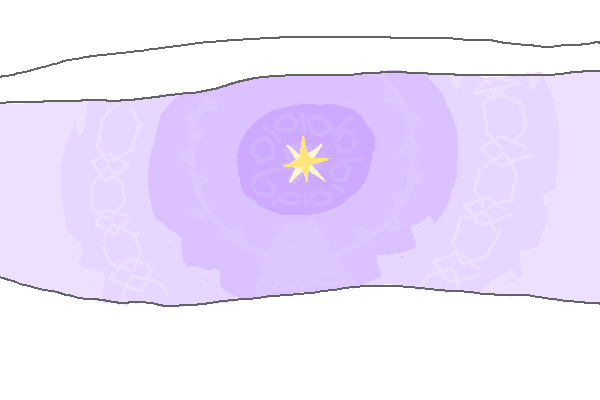 [Image: cCCTrzg.png]