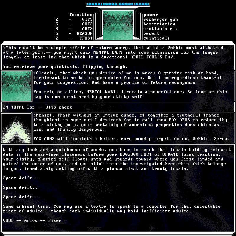[Image: cCQMQNR.png]