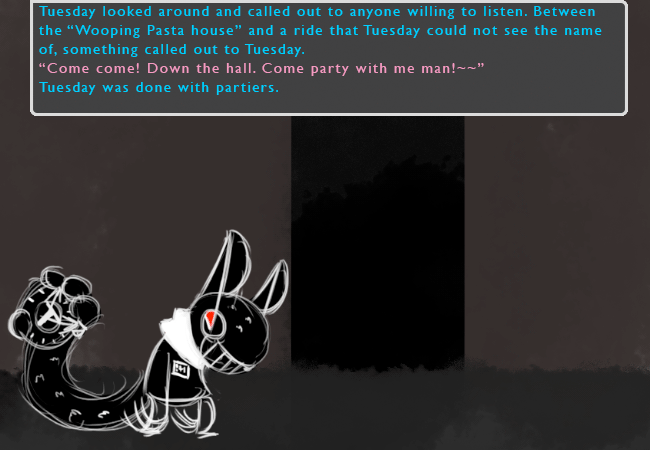 [Image: cCWTJfB.gif]