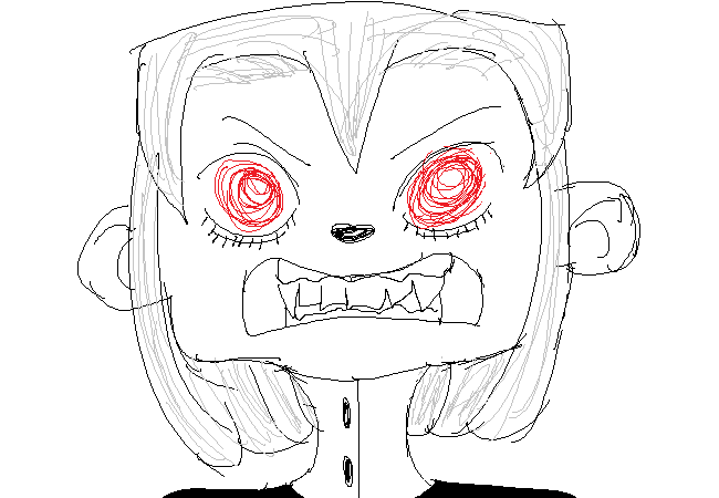 [Image: cCWpXep.png]