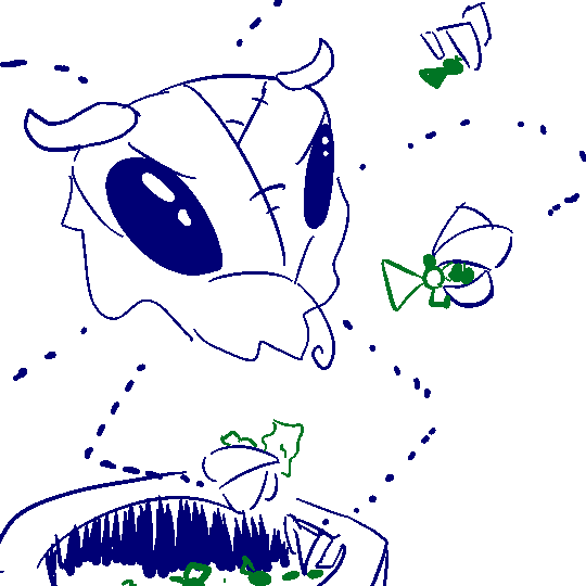 [Image: cCpOMSv.png]