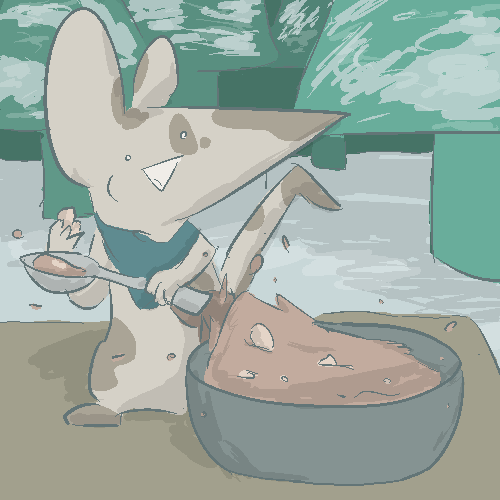 [Image: cCsqqDq.png]