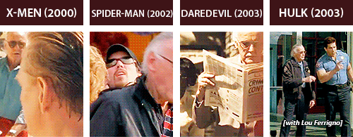 [Image: cCwW1h0.gif]
