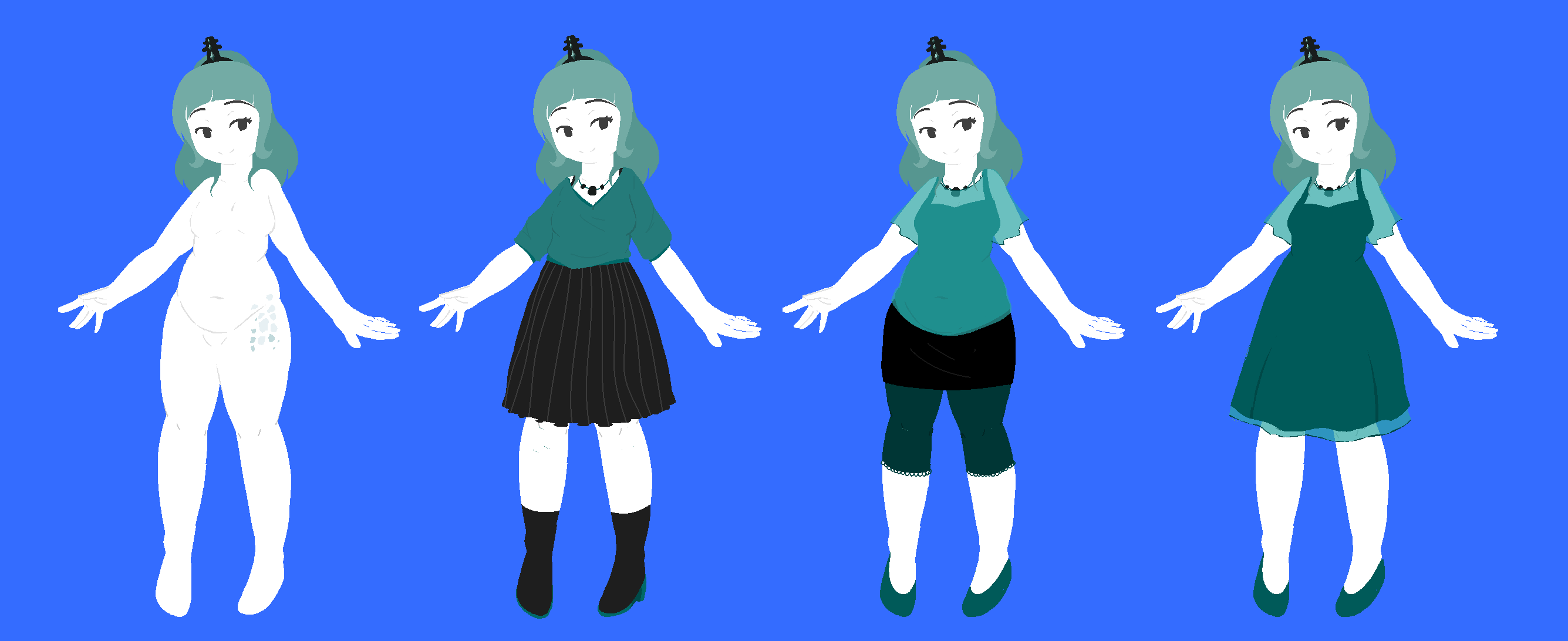 [Image: cCxnhIZ.png]