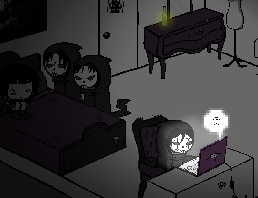 [Image: cD7jXos.png]