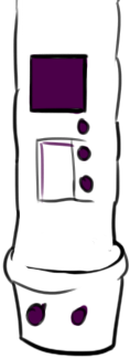 [Image: cDKx5V9.png]