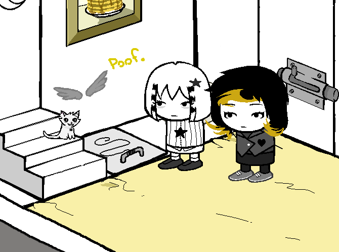 [Image: cDW99bN.png]