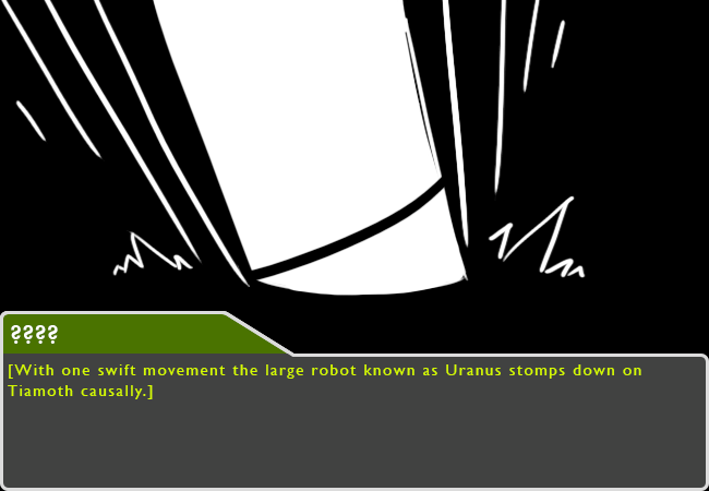 [Image: cDdTdA2.gif]