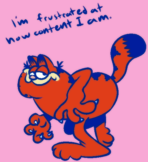 [Image: cDy5tPm.png]