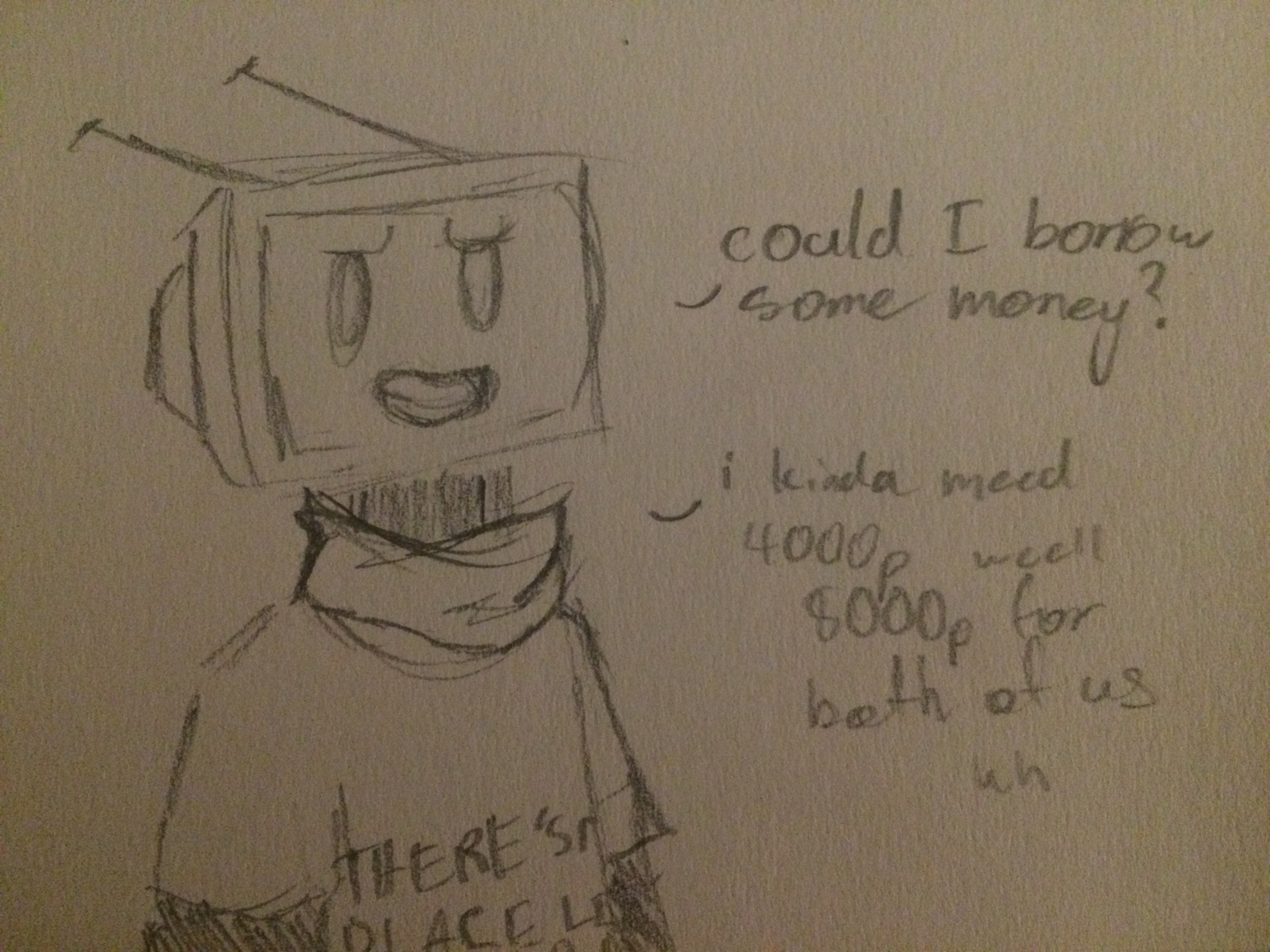 [Image: cEWBhxm.jpg]