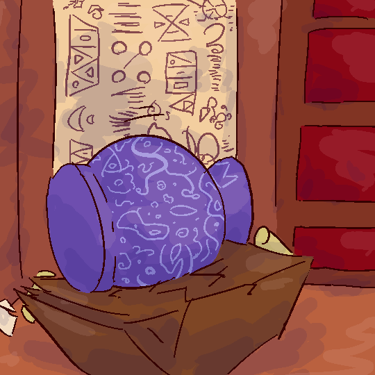 [Image: cEXdw1I.png]