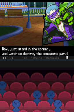 [Image: cEtlJjw.png]