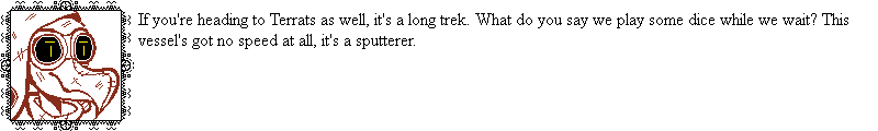 [Image: cEwUGF7.png]