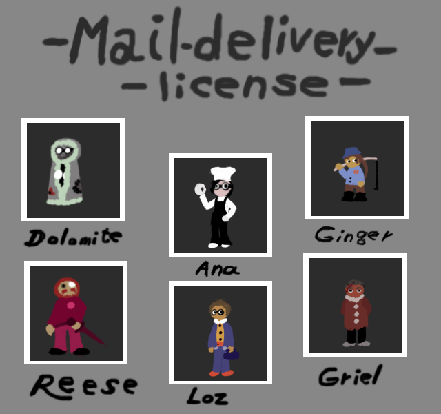 [Image: cF0DgzM.png]