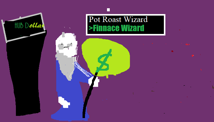 [Image: cFWVSu1.png]