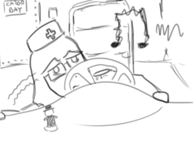 [Image: cFnNEWd.png]