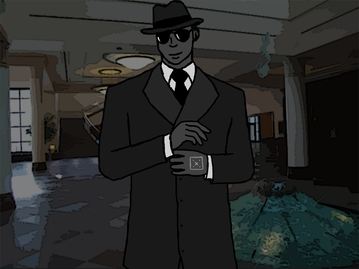 [Image: cFwR53u.png]