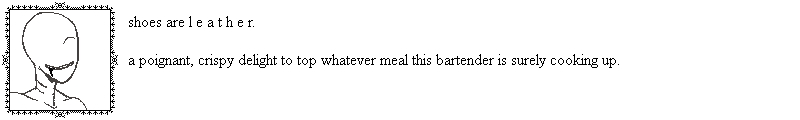 [Image: cFx67Kb.png]