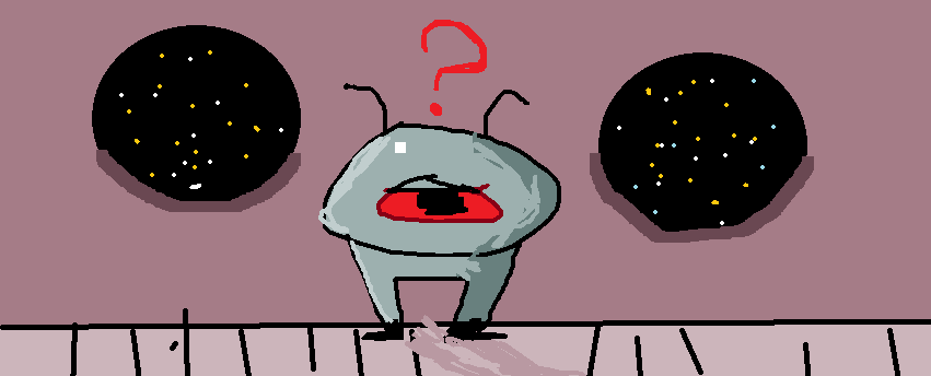 [Image: cGC1ZQs.png]