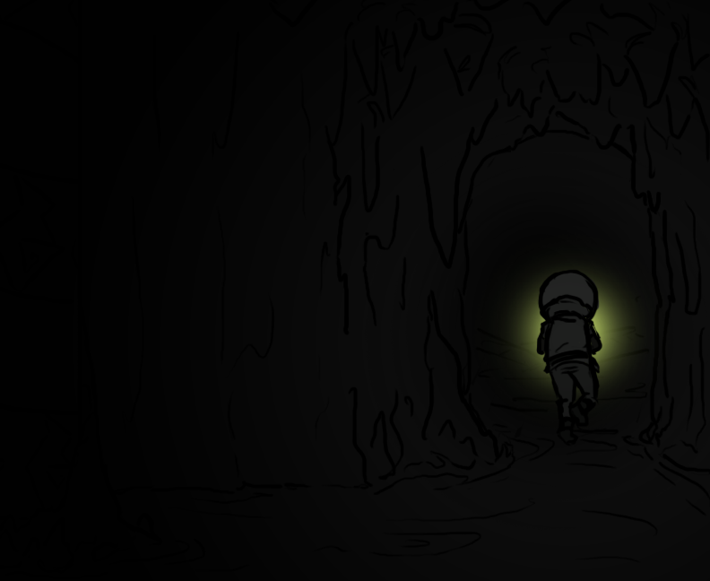 [Image: cGM9H85.png]
