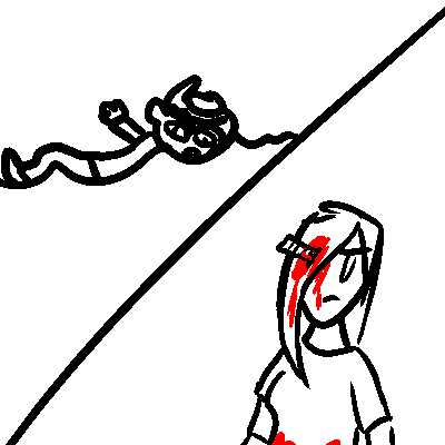 [Image: cH0MXSN.png]