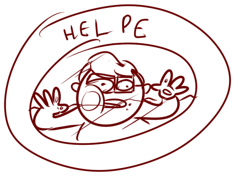 [Image: cHieffj.png]