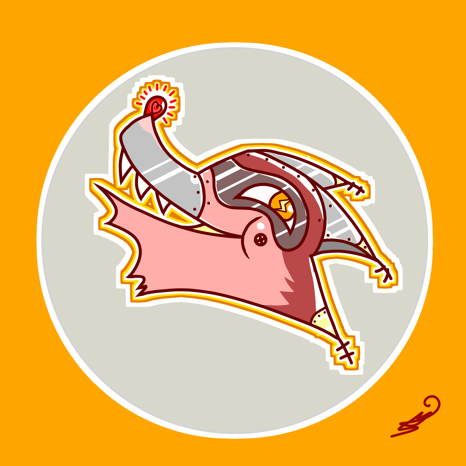 [Image: cHk0ViI.png]