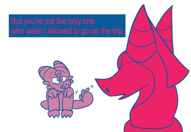 [Image: cI82SIR.png]