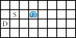 [Image: cI8TLXo.png]