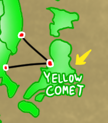 [Image: cIFT4.png]