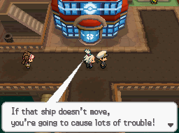 [Image: cIq0O3Y.png]