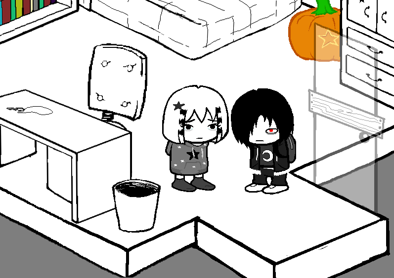 [Image: cJTVDXu.png]