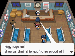 [Image: cJur1yv.png]