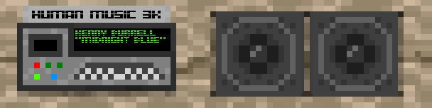 [Image: cJzbJza.png]